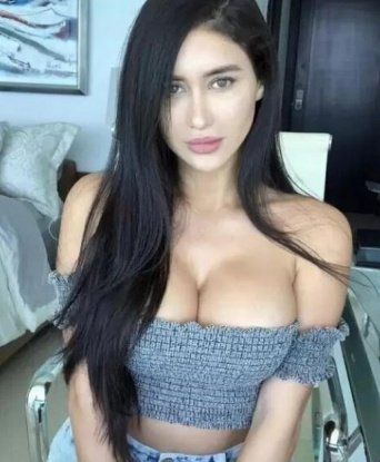 Анкета проститутки Тамарочка - Фото 1, Моршанск, 23 года, №9643